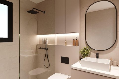 Villa pārdošanā Cuevas del Almanzora, Almeria, Spānijā 4 istabas, 141 m2 Nr. 151530 - attēls 9