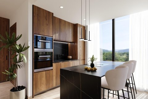 Villa pārdošanā Cuevas del Almanzora, Almeria, Spānijā 4 istabas, 141 m2 Nr. 151530 - attēls 4