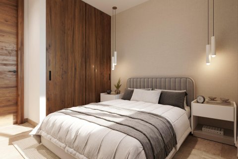 Villa pārdošanā Cuevas del Almanzora, Almeria, Spānijā 4 istabas, 141 m2 Nr. 151530 - attēls 7