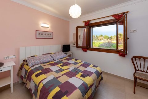 Продажа финки в Инка, Майорка, Испания 5 спален, 259м2 №119689 - фото 28