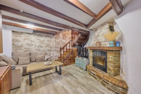 Villa i Spanien 2 sovrum, 66 kvm. Nr. 186207
