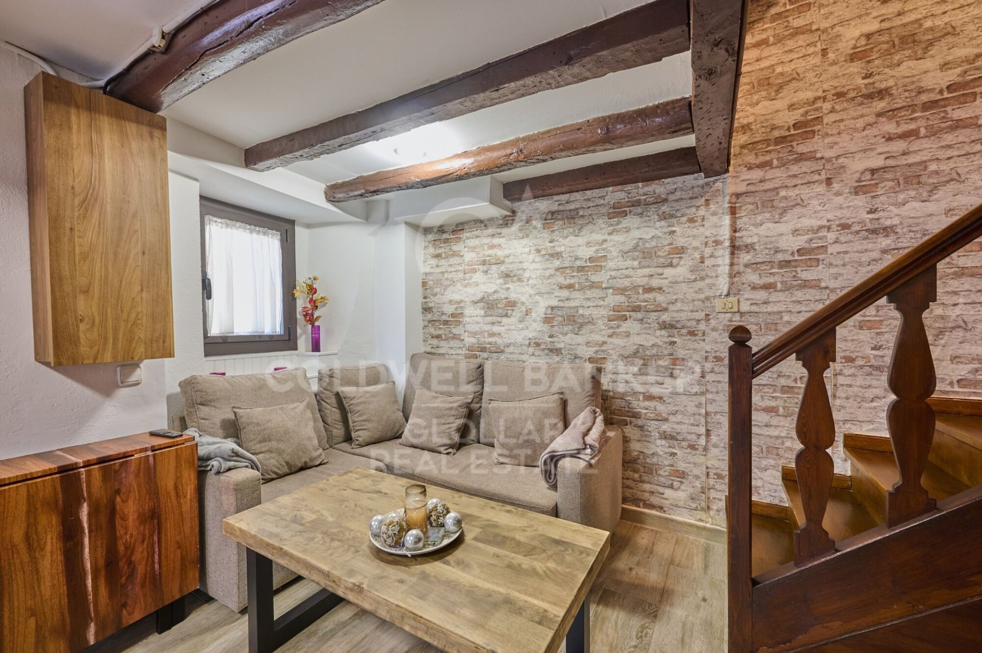 Villa en Espagne 2 chambres, 66 m2 No. 186207