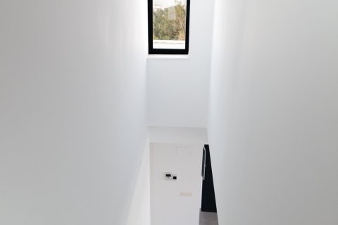 Villa zum Verkauf Polop, Alicante, Spanien 3 Schlafzimmer, 120 m2 Nr. 133980 - Foto 5