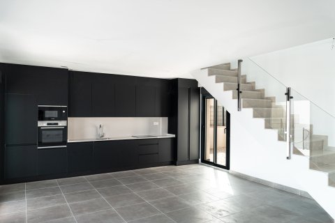 Villa zum Verkauf Polop, Alicante, Spanien 3 Schlafzimmer, 120 m2 Nr. 133980 - Foto 9