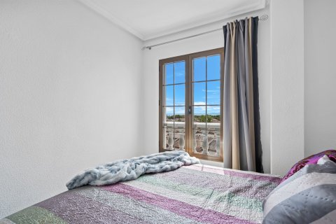 Wohnung zum Verkauf Torrevieja, Alicante, Spanien 3 Schlafzimmer, 93 m2 Nr. 137992 - Foto 26