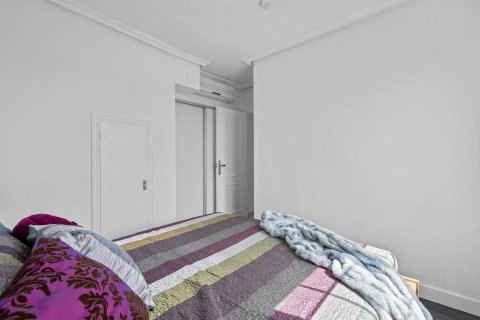 Wohnung zum Verkauf Torrevieja, Alicante, Spanien 3 Schlafzimmer, 93 m2 Nr. 137992 - Foto 27