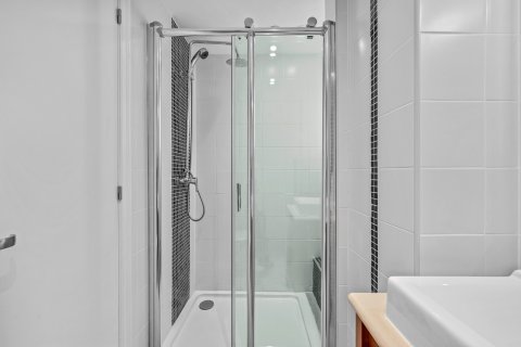 Wohnung zum Verkauf Torrevieja, Alicante, Spanien 3 Schlafzimmer, 93 m2 Nr. 137992 - Foto 21