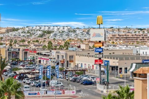 Wohnung zum Verkauf Torrevieja, Alicante, Spanien 3 Schlafzimmer, 93 m2 Nr. 137992 - Foto 17