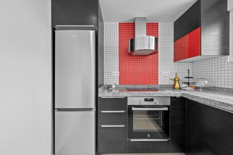 Wohnung zum Verkauf Torrevieja, Alicante, Spanien 3 Schlafzimmer, 93 m2 Nr. 137992 - Foto 14