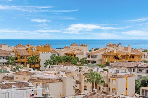 Wohnung zum Verkauf Torrevieja, Alicante, Spanien 3 Schlafzimmer, 93 m2 Nr. 137992 - Foto 5