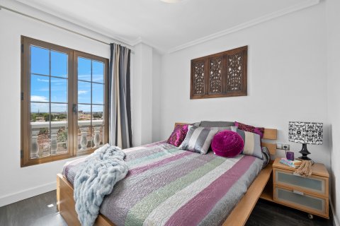 Wohnung zum Verkauf Torrevieja, Alicante, Spanien 3 Schlafzimmer, 93 m2 Nr. 137992 - Foto 25
