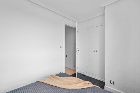Wohnung zum Verkauf Torrevieja, Alicante, Spanien 3 Schlafzimmer, 93 m2 Nr. 137992 - Foto 19