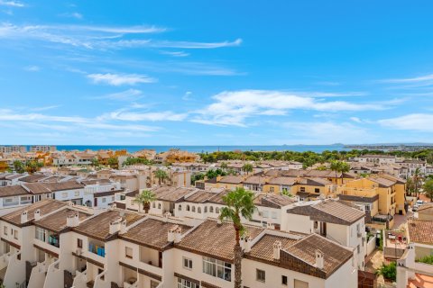 Wohnung zum Verkauf Torrevieja, Alicante, Spanien 3 Schlafzimmer, 93 m2 Nr. 137992 - Foto 6