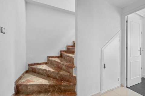 Wohnung zum Verkauf Torrevieja, Alicante, Spanien 3 Schlafzimmer, 93 m2 Nr. 137992 - Foto 24