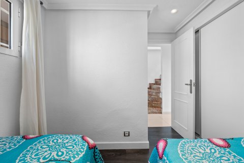 Wohnung zum Verkauf Torrevieja, Alicante, Spanien 3 Schlafzimmer, 93 m2 Nr. 137992 - Foto 23