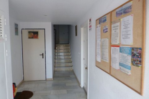 Apartament Alicante, Hiszpania 3 sypialnie,  nr 137993 – zdjęcie 7