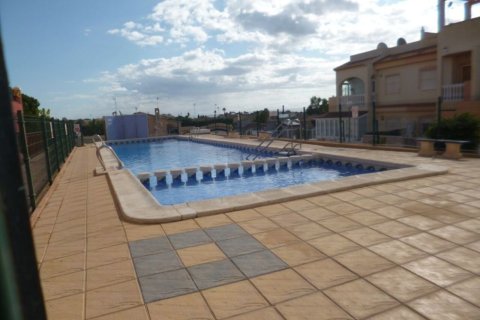Apartament Alicante, Hiszpania 3 sypialnie,  nr 137993 – zdjęcie 5