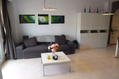 Apartament Alicante, Hiszpania 3 sypialnie,  nr 137993 – zdjęcie 12