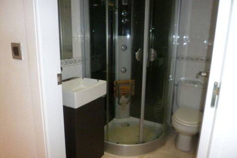 Apartament Alicante, Hiszpania 3 sypialnie,  nr 137993 – zdjęcie 8