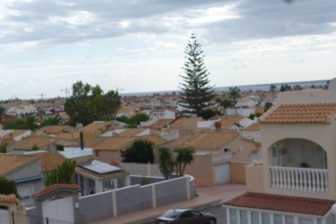 Apartament Alicante, Hiszpania 3 sypialnie,  nr 137993 – zdjęcie 18