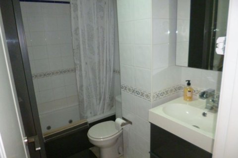 Apartament Alicante, Hiszpania 3 sypialnie,  nr 137993 – zdjęcie 4