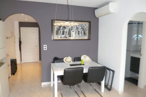 Apartament Alicante, Hiszpania 3 sypialnie,  nr 137993 – zdjęcie 10