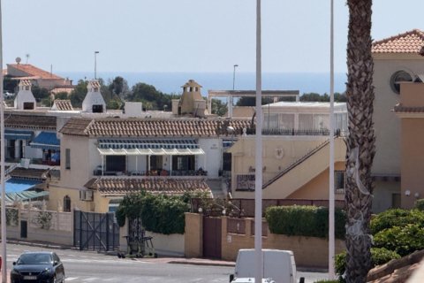 Casa adosada en venta Torrevieja, Alicante, España 3 dormitorios, 101 m2 No. 137994 - foto 10