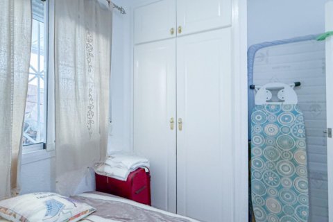 Casa adosada en venta Torrevieja, Alicante, España 3 dormitorios, 101 m2 No. 137994 - foto 25