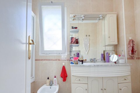 Casa adosada en venta Torrevieja, Alicante, España 3 dormitorios, 101 m2 No. 137994 - foto 18