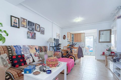 Casa adosada en venta Torrevieja, Alicante, España 3 dormitorios, 101 m2 No. 137994 - foto 11