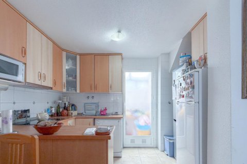 Casa adosada en venta Torrevieja, Alicante, España 3 dormitorios, 101 m2 No. 137994 - foto 13