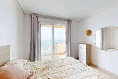 Apartament Alicante, Hiszpania 2 sypialnie, 88 mkw. nr 137996 – zdjęcie 7
