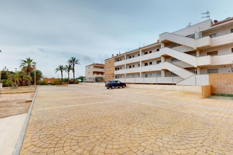 Apartament Alicante, Hiszpania 2 sypialnie, 88 mkw. nr 137996 – zdjęcie 10