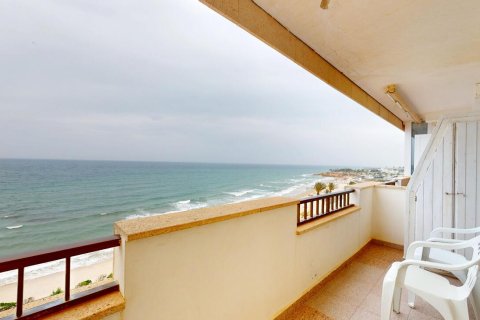 Apartament Alicante, Hiszpania 2 sypialnie, 88 mkw. nr 137996 – zdjęcie 2