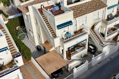 Huoneisto myytävänä Alicante, Espanja, 2 makuuhuonetta, 71 m2 No. 137995 - kuva 2