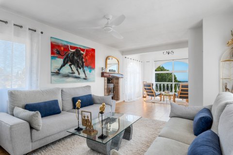 Villa for sale Pinar De Campoverde, Alicante, Spain 4 bedrooms, 297 sq.m. No. 137997 - photo 8