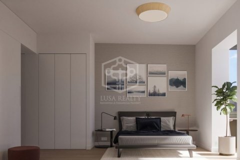 Apartment for sale Barcelona, Spain No. 111027 - photo 12