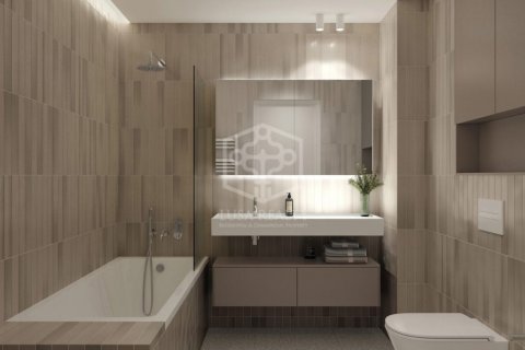 Apartment for sale Barcelona, Spain No. 111027 - photo 13