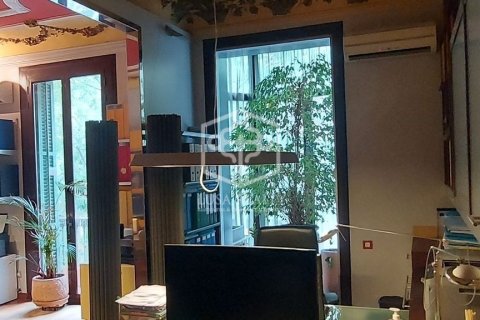 Proprietà commerciale in vendita Barcelona, Spagna 125 mq. N° 111025 - foto 8