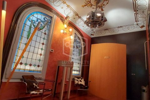Proprietà commerciale in vendita Barcelona, Spagna 125 mq. N° 111025 - foto 10