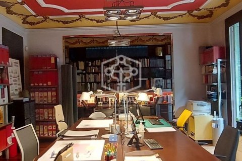 Proprietà commerciale in vendita Barcelona, Spagna 125 mq. N° 111025 - foto 4