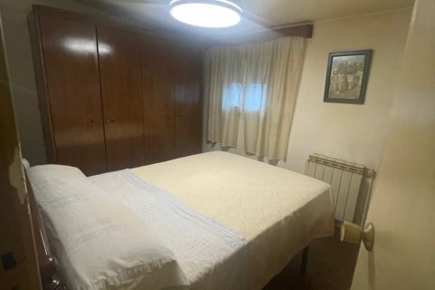 Townhouse zum Verkauf in Madrid, Spanien 83 m2 Nr. 172210 - Foto 19