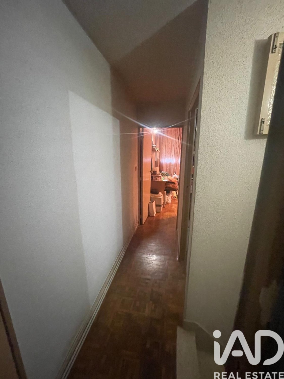 Rindu māja Madrid, Spānijā 83 m2 Nr. 172210