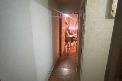 Townhouse zum Verkauf in Madrid, Spanien 83 m2 Nr. 172210 - Foto 14