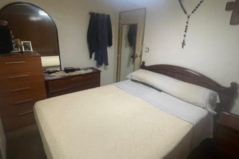 Townhouse zum Verkauf in Madrid, Spanien 83 m2 Nr. 172210 - Foto 20
