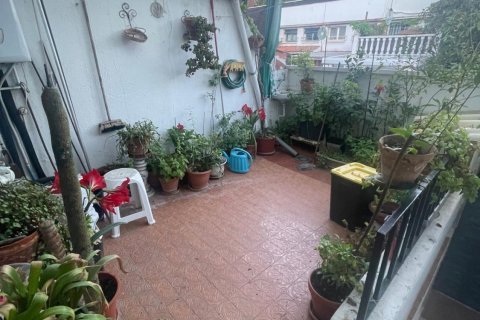 Townhouse zum Verkauf in Madrid, Spanien 83 m2 Nr. 172210 - Foto 18