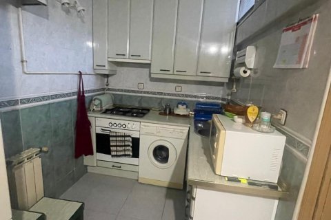 Townhouse zum Verkauf in Madrid, Spanien 83 m2 Nr. 172210 - Foto 9