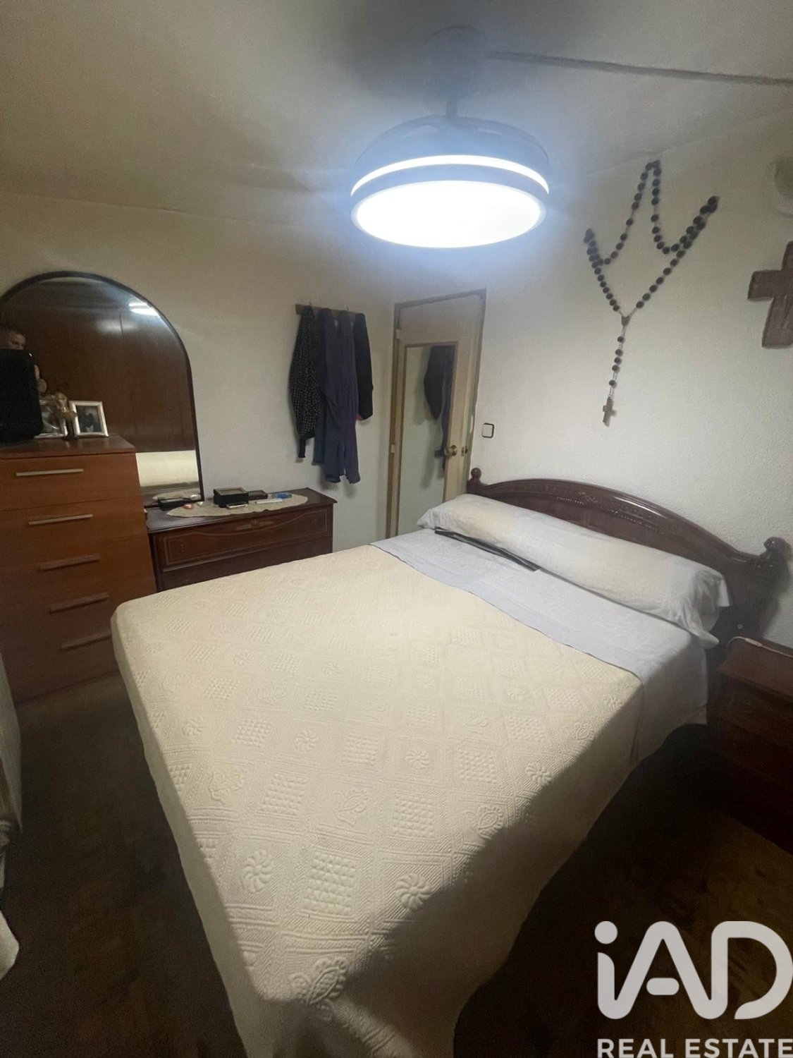 Rindu māja Madrid, Spānijā 83 m2 Nr. 172210