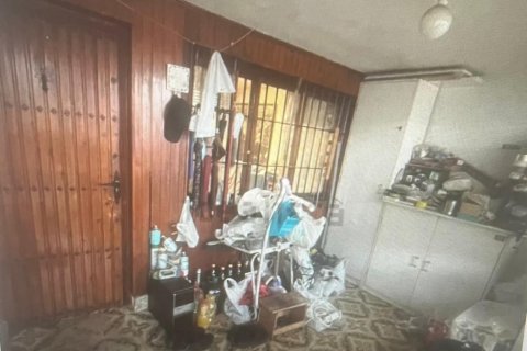 Townhouse zum Verkauf in Madrid, Spanien 83 m2 Nr. 172210 - Foto 15
