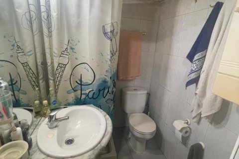 Townhouse zum Verkauf in Madrid, Spanien 83 m2 Nr. 172210 - Foto 8